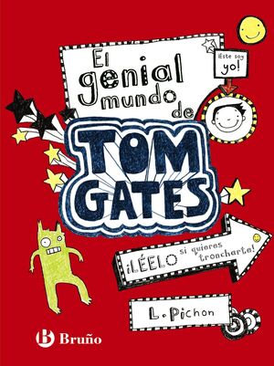 PACK TOM GATES_2021