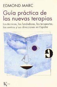 GUIA PRACTICA NUEVAS TERAPIAS