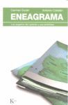 ENEAGRAMA /PSI.