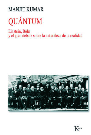 QUÁNTUM