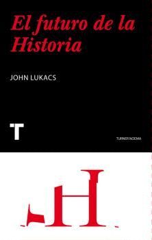 FUTURO DE LA HISTORIA NO.103