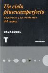 CIELO PLUSCUAMPERFECTO