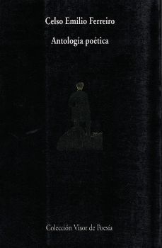 ANTOLOGIA POETICA CELSO E.FERREIRO V-266