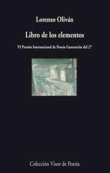 LIBRO DE LOS ELEMENTOS   V-558