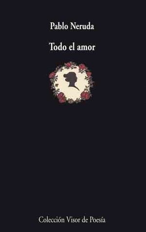 TODO EL AMOR V-574