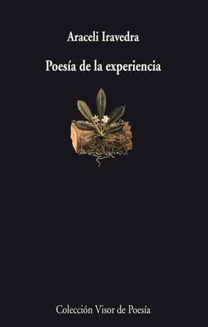 POESIA DE LA EXPERIENCIA /VP.