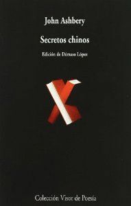 SECRETOS CHINOS /VP.