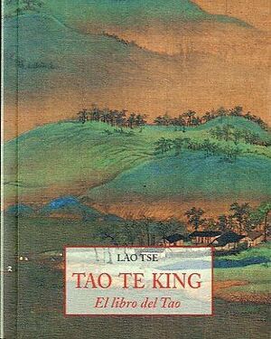 TAO TE KING PLS-13