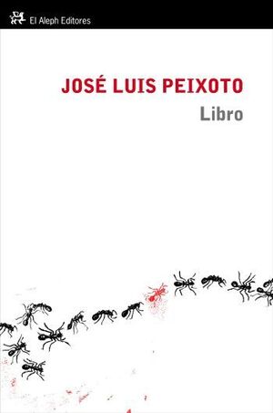 LIBRO