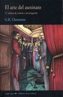 ARTE DEL ASESINO /GN.