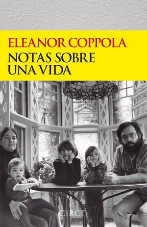 NOTAS SOBRE UNA VIDA