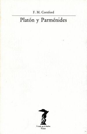 PLATON Y PARMENIDES BM-14