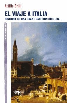 VIAJE A ITALIA