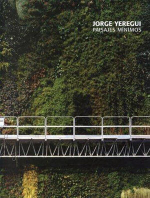 PAISAJES MÍNIMOS