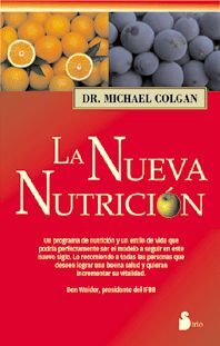 NUEVA NUTRICION, LA