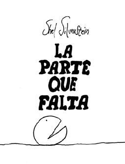 PARTE QUE FALTA, LA