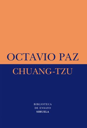 CHUANG-TZU  BE-6