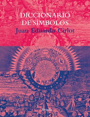 DICCIONARIO DE SIMBOLOS (RUST.)