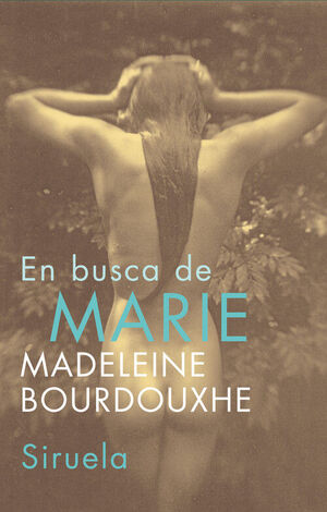 EN BUSCA DE MARIE /LT.