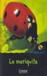 LA MARIQUITA