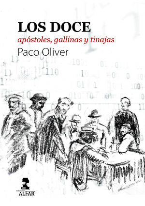 DOCE, LOS