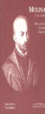 LUIS DE MOLINA (1535-1600)