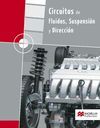 CIRCUIT FLUIDOS SUSPENS LOE PACK