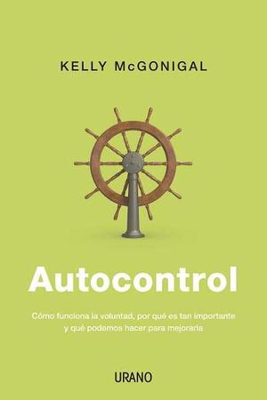 AUTOCONTROL