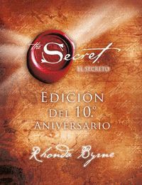 SECRETO,EL ANIVERSARIO