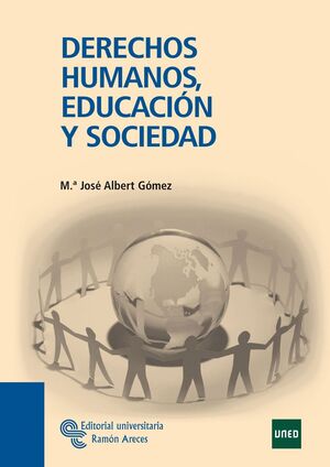 DERECHOS HUMANOS, EDUCACIÓN Y SOCIEDAD