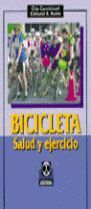 BICICLETA. SALUD Y EJERCICIO