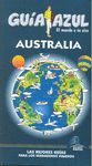 GUÍA AZUL AUSTRALIA