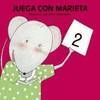JUEGA MARIETA-1 (3A)