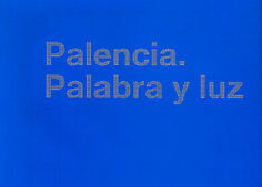 PALENCIA