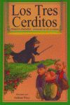 LOS TRES CERDITOS