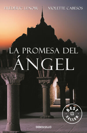 PROMESA DEL ANGEL.                DB.647