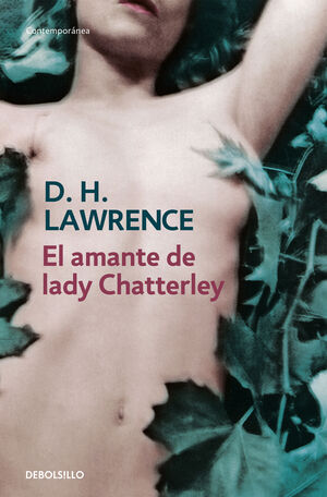AMANTE DE LADY CHATTERLEY, EL-BS