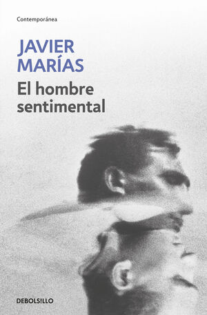 HOMBRE SENTIMENTAL.             DB.606/4