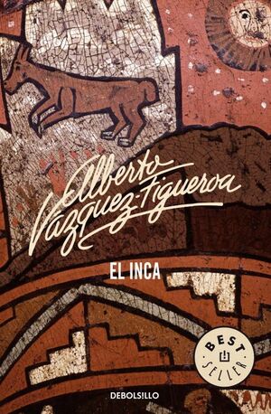INCA, EL   DB.69/54