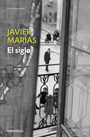 SIGLO, EL   CONTEMPORANEA DB.606/3