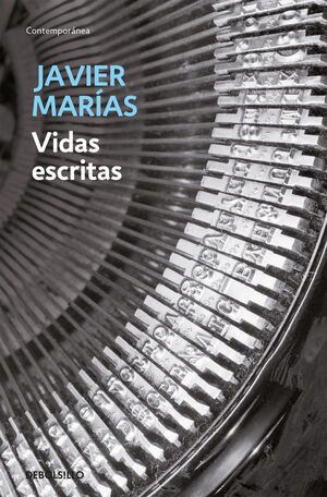 VIDAS ESCRITAS. CONTEMPORANEA DB.606/14