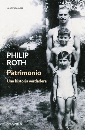 PATRIMONIO - R