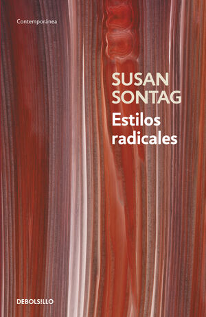 ESTILOS RADICALES - R