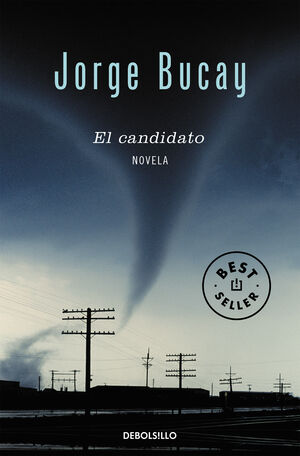 CANDIDATO, EL-BS