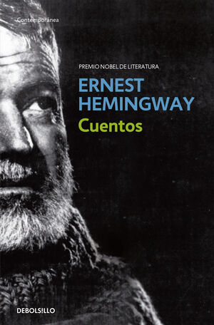 CUENTOS (HEMINGWAY) - R