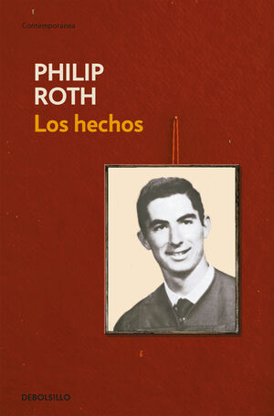HECHOS, LOS - DB