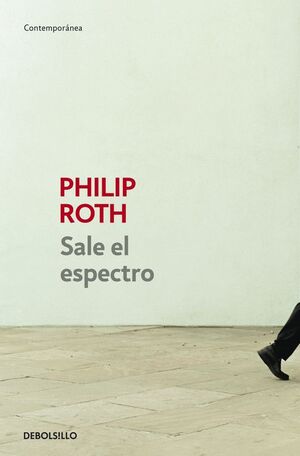 SALE EL ESPECTRO - DB