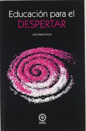 EDUCACIÓN DEL DESPERTAR