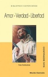 AMOR; VERDAD; LIBERTAD