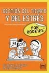 FOR ROOKIES GESTION DEL TIEMPO Y DEL EST